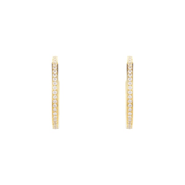 Go to product image 2