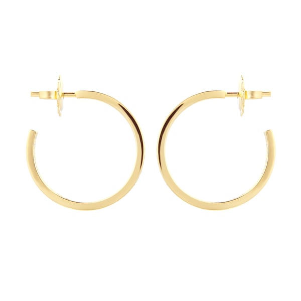 Go to product image 3