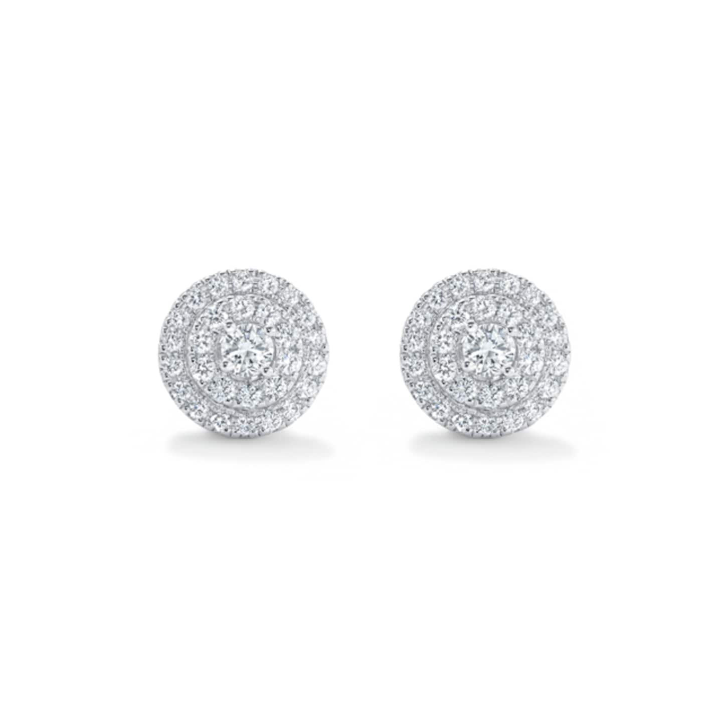 Go to product image 1 Go to product image 1