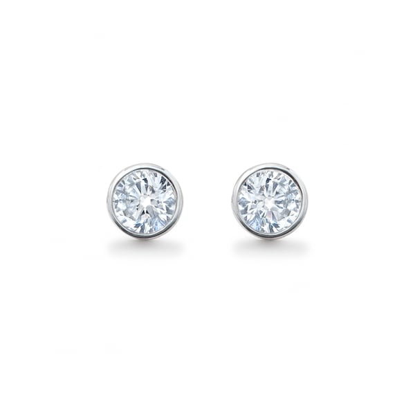 Go to product image 1 Go to product image 1