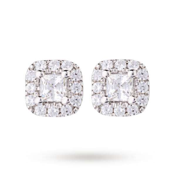 Go to product image 1