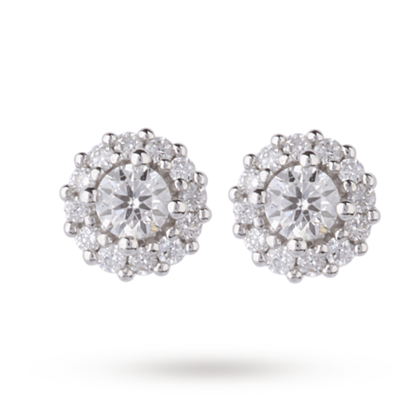 Go to product image 1 Go to product image 1