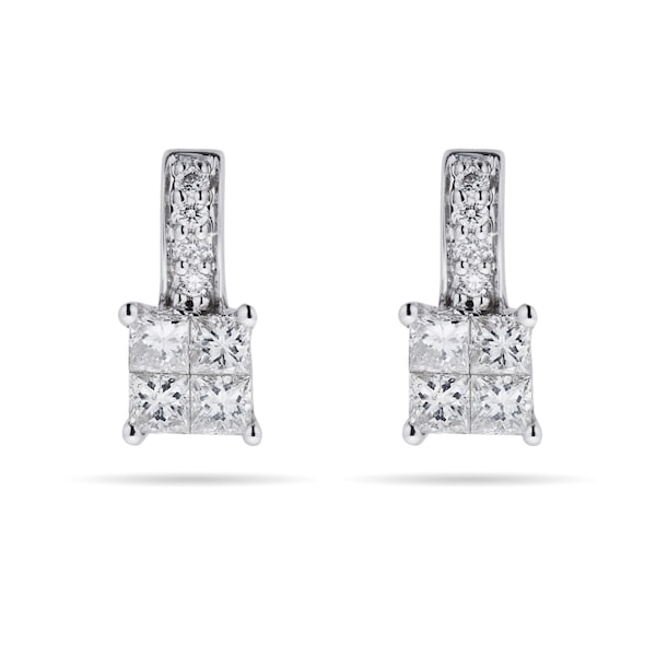 Go to product image 1 Go to product image 1