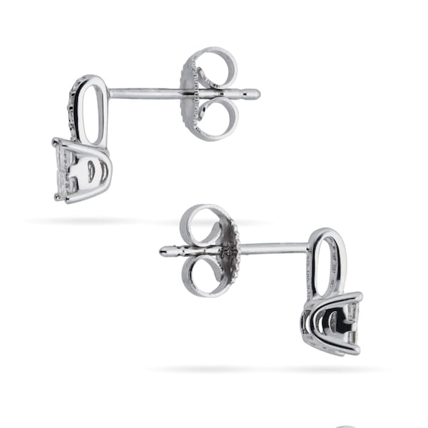 Go to product image 2 Go to product image 2