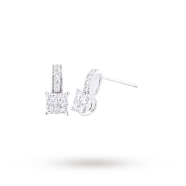 Go to product image 1