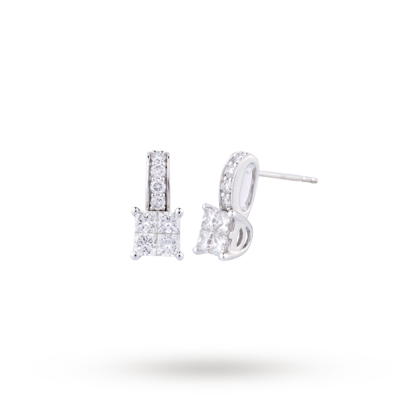 Go to product image 1