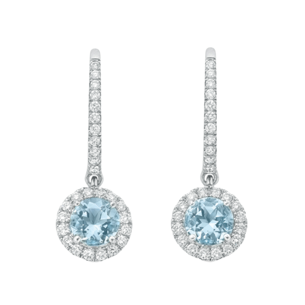 Go to product image 1