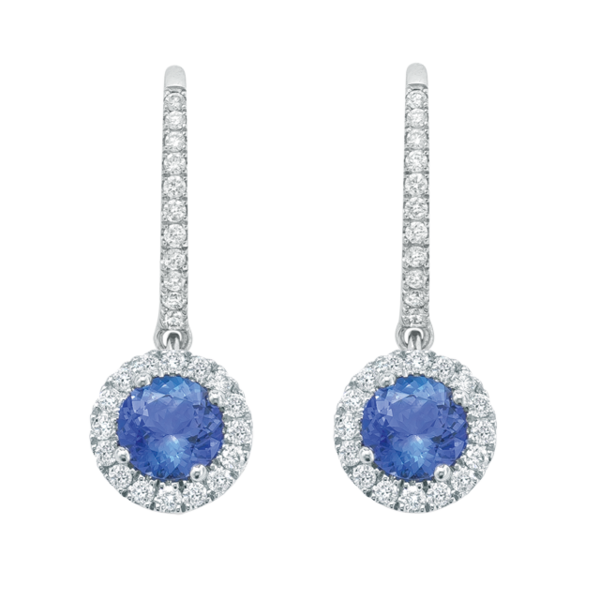 Go to product image 1 Go to product image 1