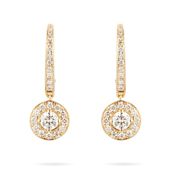 Go to product image 1