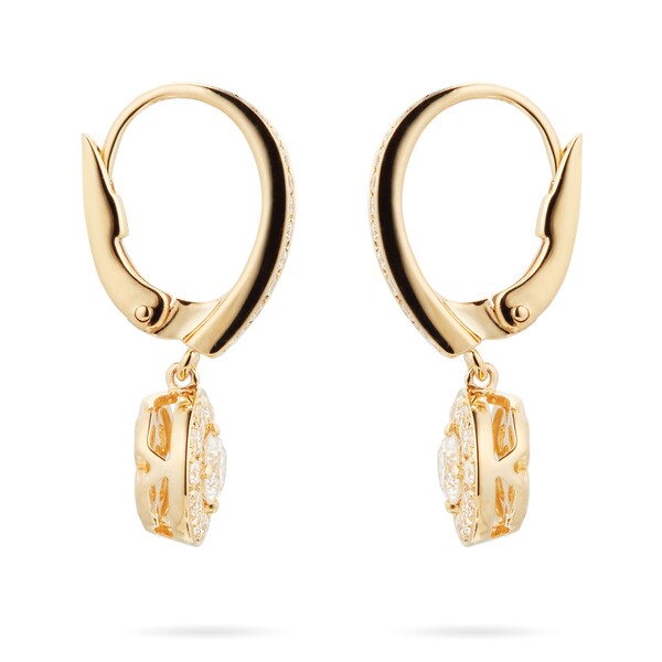 Go to product image 3