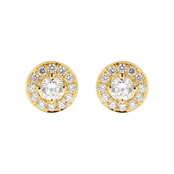 Go to product image 1 Go to product image 1