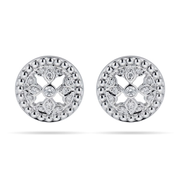 Go to product image 1 Go to product image 1