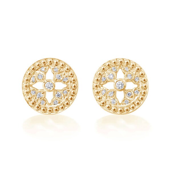 Go to product image 1