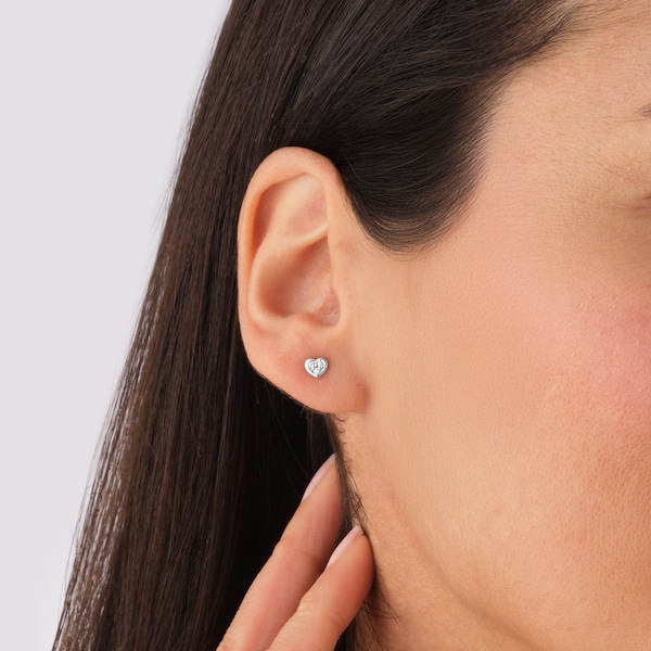 Go to product image 2 Go to product image 2