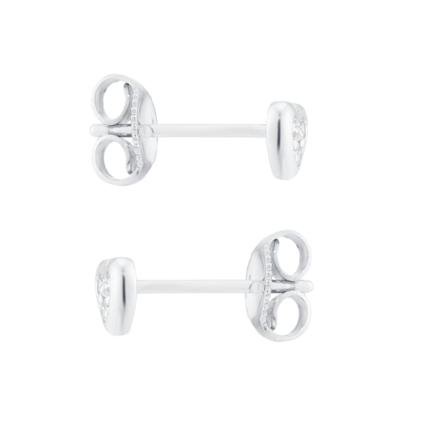 Go to product image 3 Go to product image 3