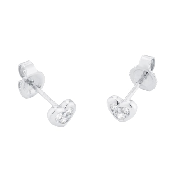 Go to product image 4 Go to product image 4