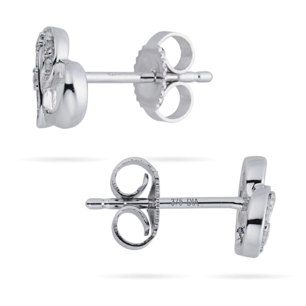 Go to product image 3