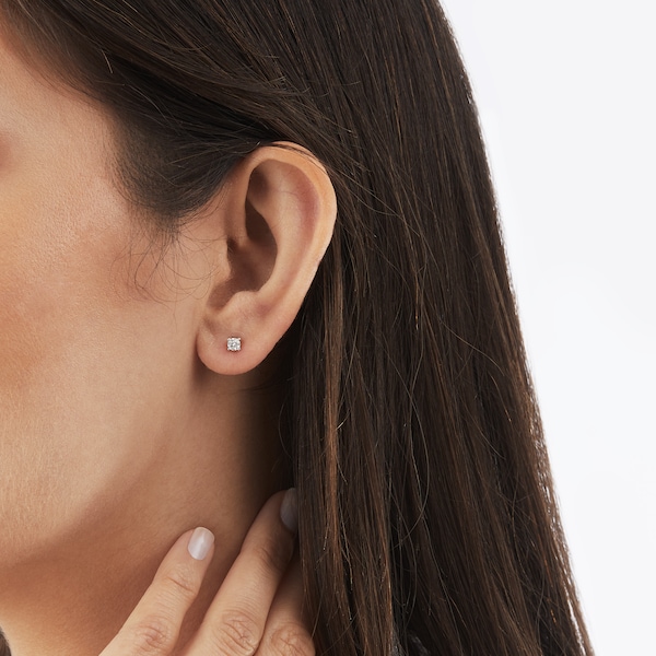 Go to product image 2 Go to product image 2