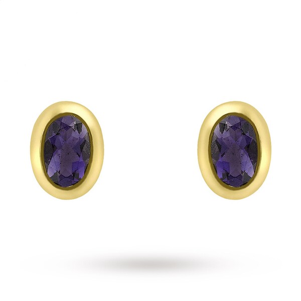 Go to product image 1