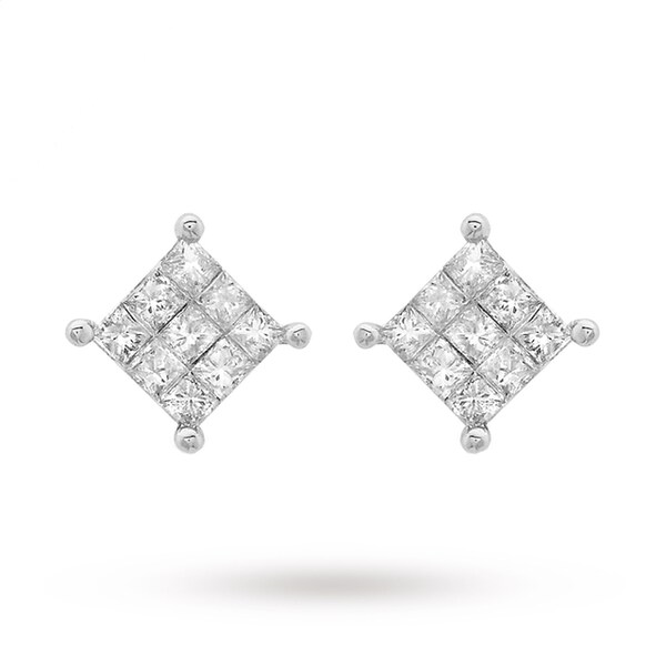 Go to product image 1