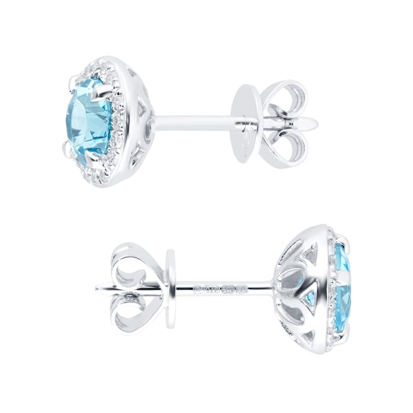 Go to product image 3