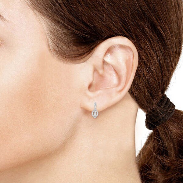 Go to product image 2