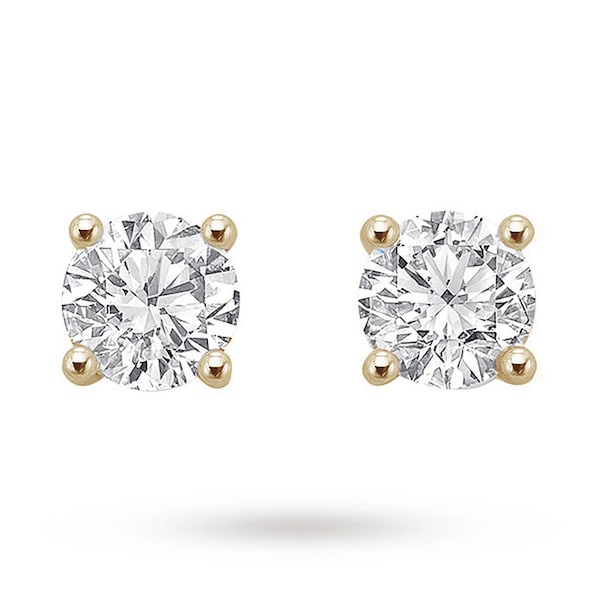 Go to product image 1