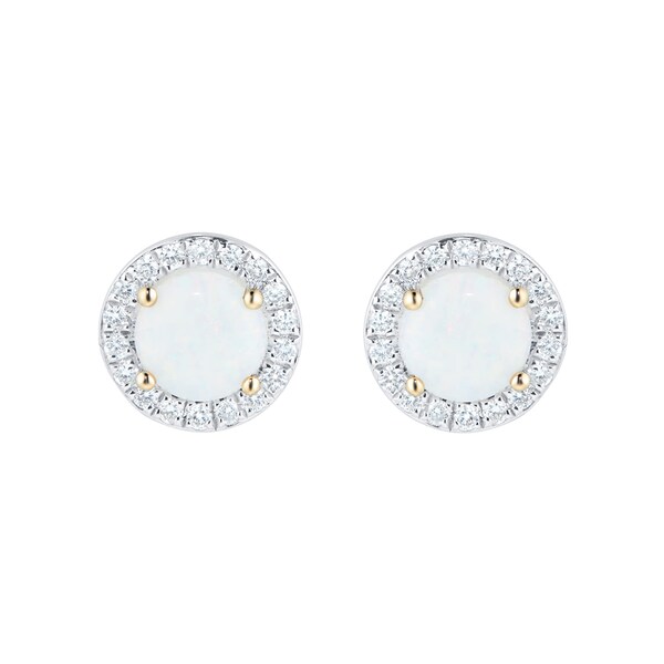 Go to product image 1 Go to product image 1