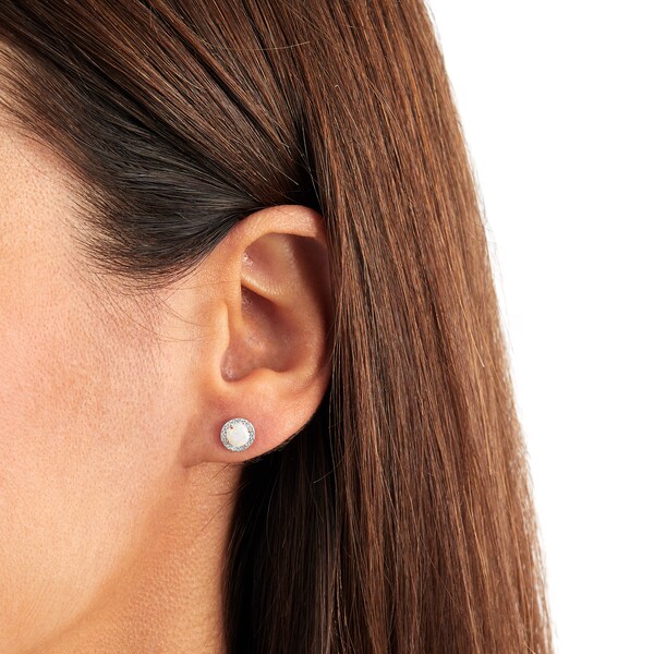 Go to product image 2 Go to product image 2