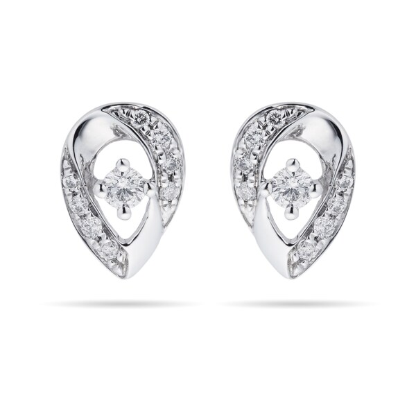 Go to product image 1