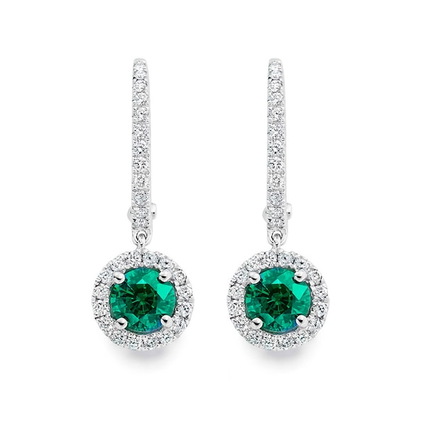 Go to product image 1