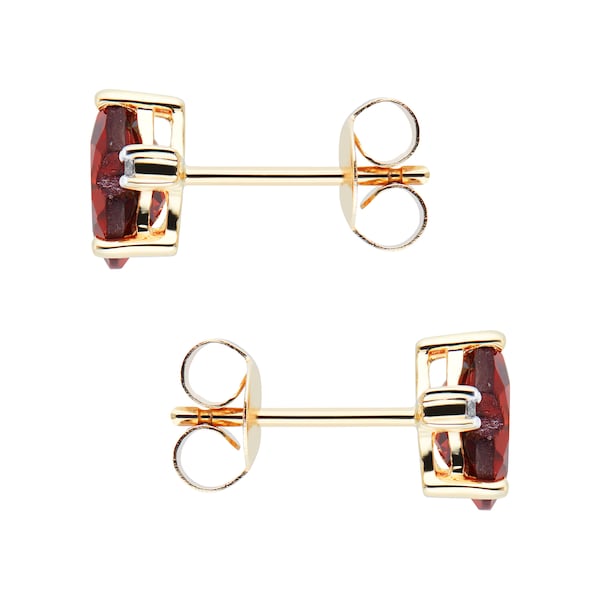 Go to product image 3