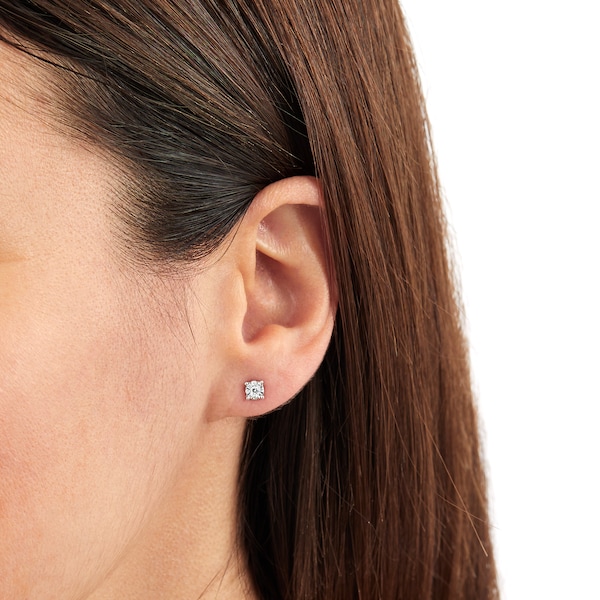 Go to product image 2