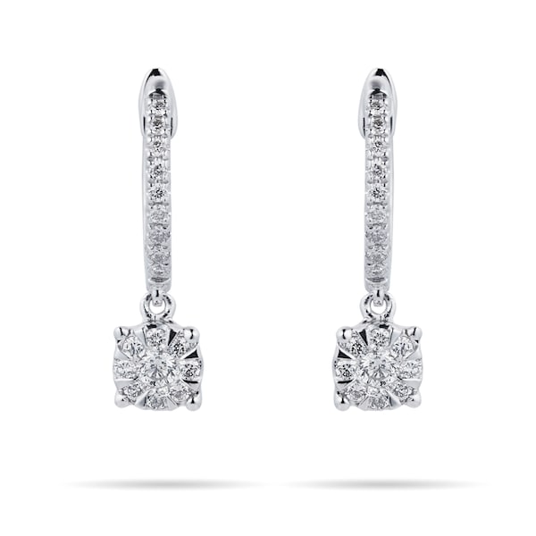 Go to product image 1