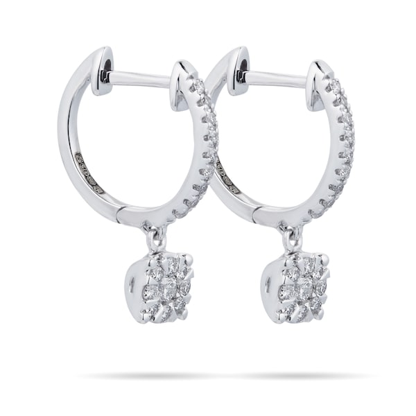 Go to product image 3