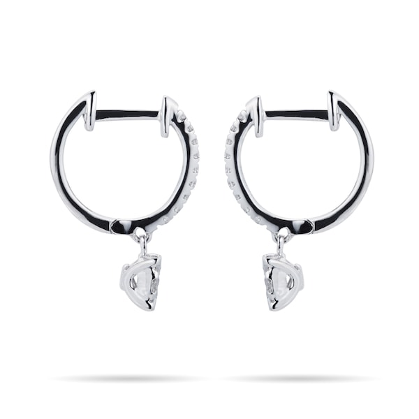 Go to product image 4