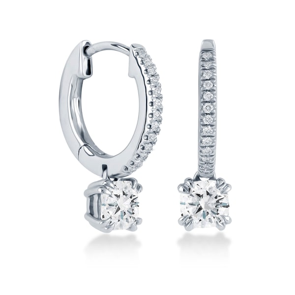 Go to product image 1
