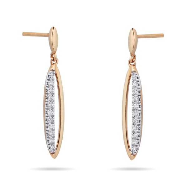 Go to product image 2