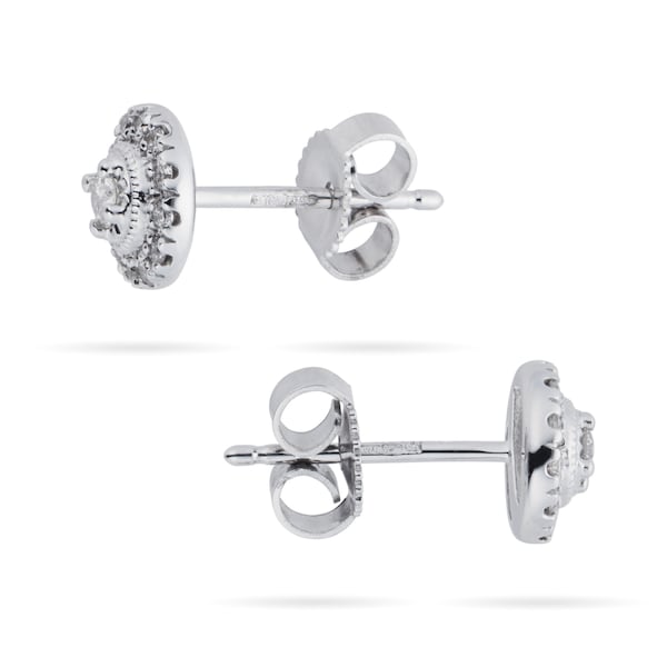 Go to product image 3 Go to product image 3