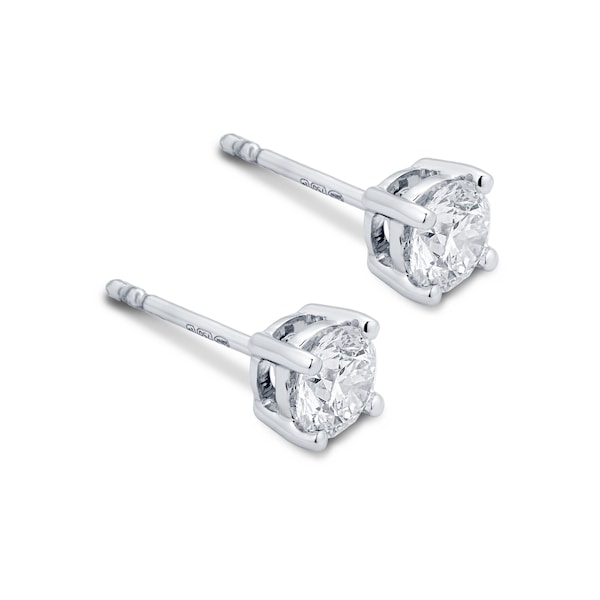 Go to product image 4