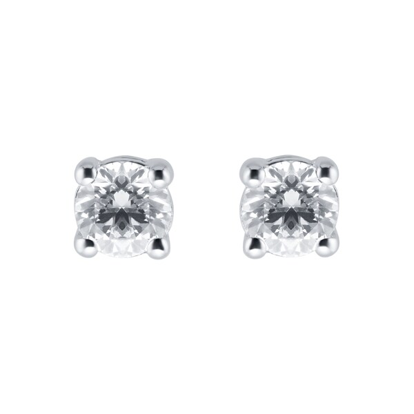 Go to product image 1