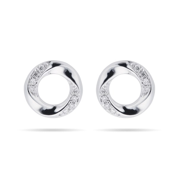 Go to product image 1