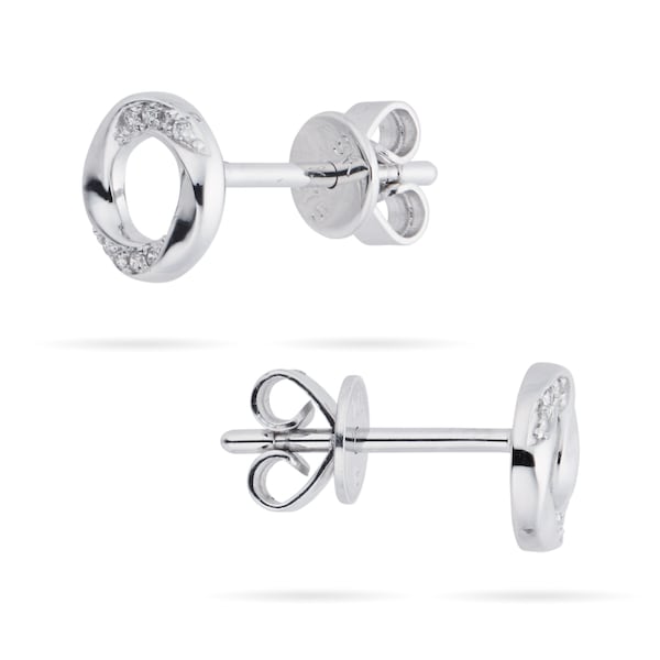 Go to product image 3