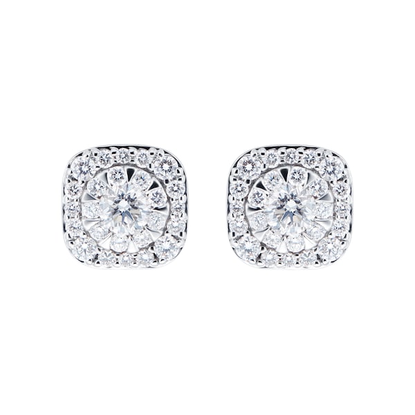 Go to product image 1