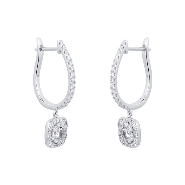 Go to product image 1