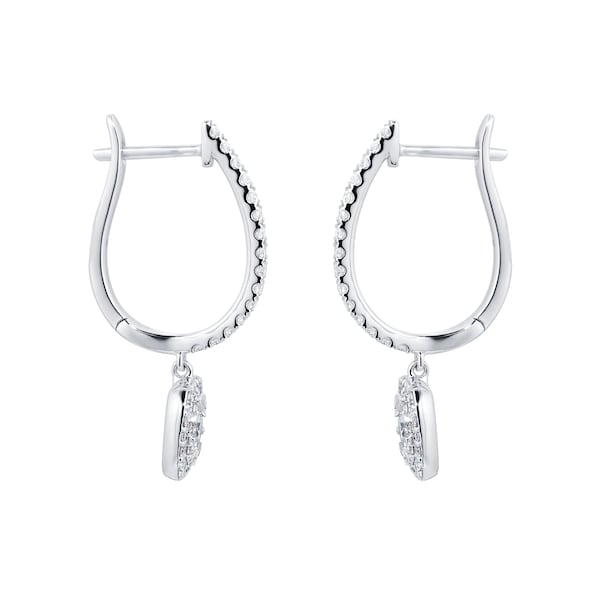 Go to product image 4