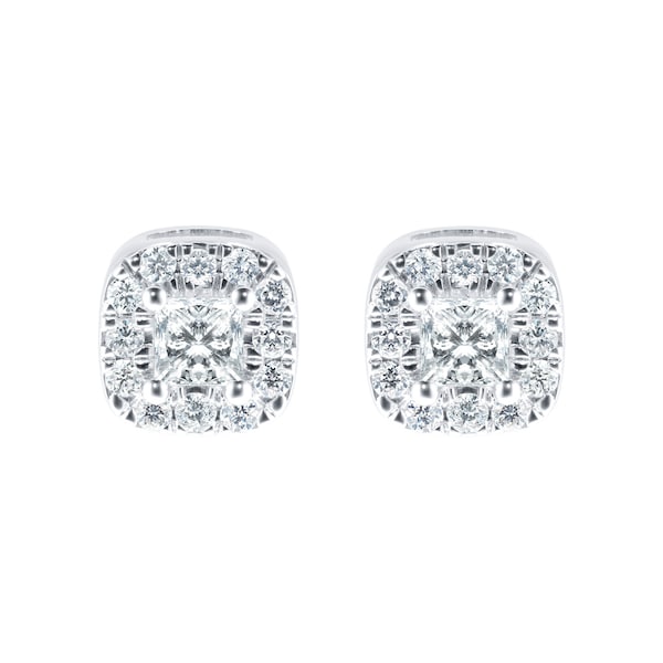 Go to product image 1 Go to product image 1