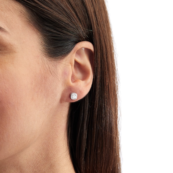 Go to product image 2 Go to product image 2