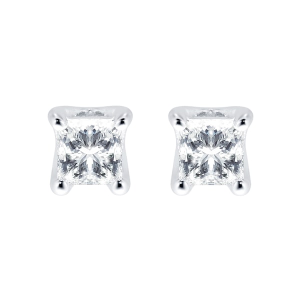 Go to product image 1 Go to product image 1