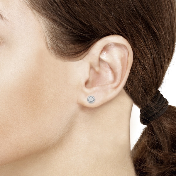 Go to product image 2